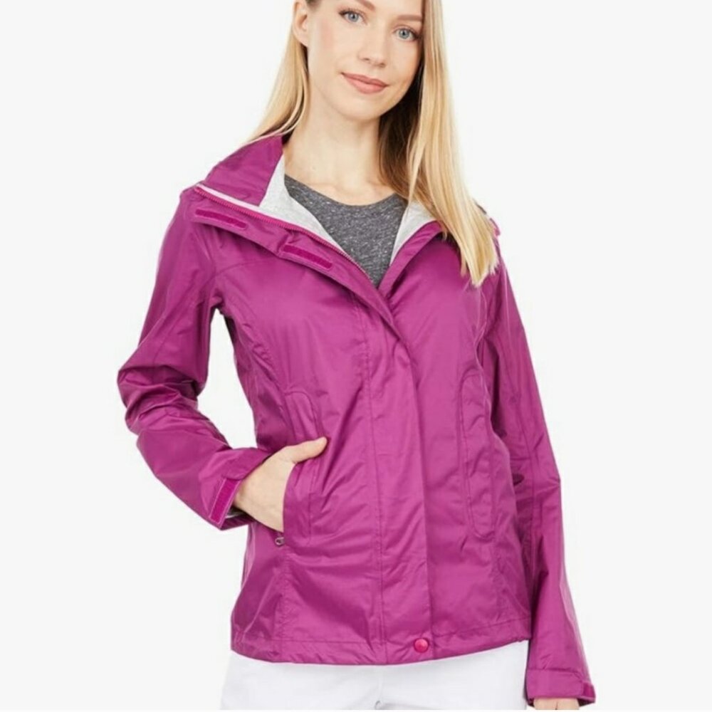 Marmot Lightweight Packable Jacket - image 2